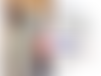 How a Beauty Brand Reached Hair Salons Through Smart Instagram Engagement!