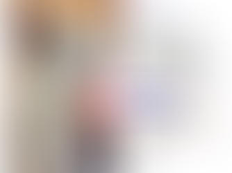 How a Beauty Brand Reached Hair Salons Through Smart Instagram Engagement!