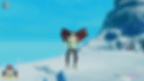 NiftyIsland_NFT_Short-ezgif.com-video-to-gif-converter.gif