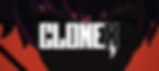 CloneX.jpg