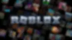 Roblox.webp