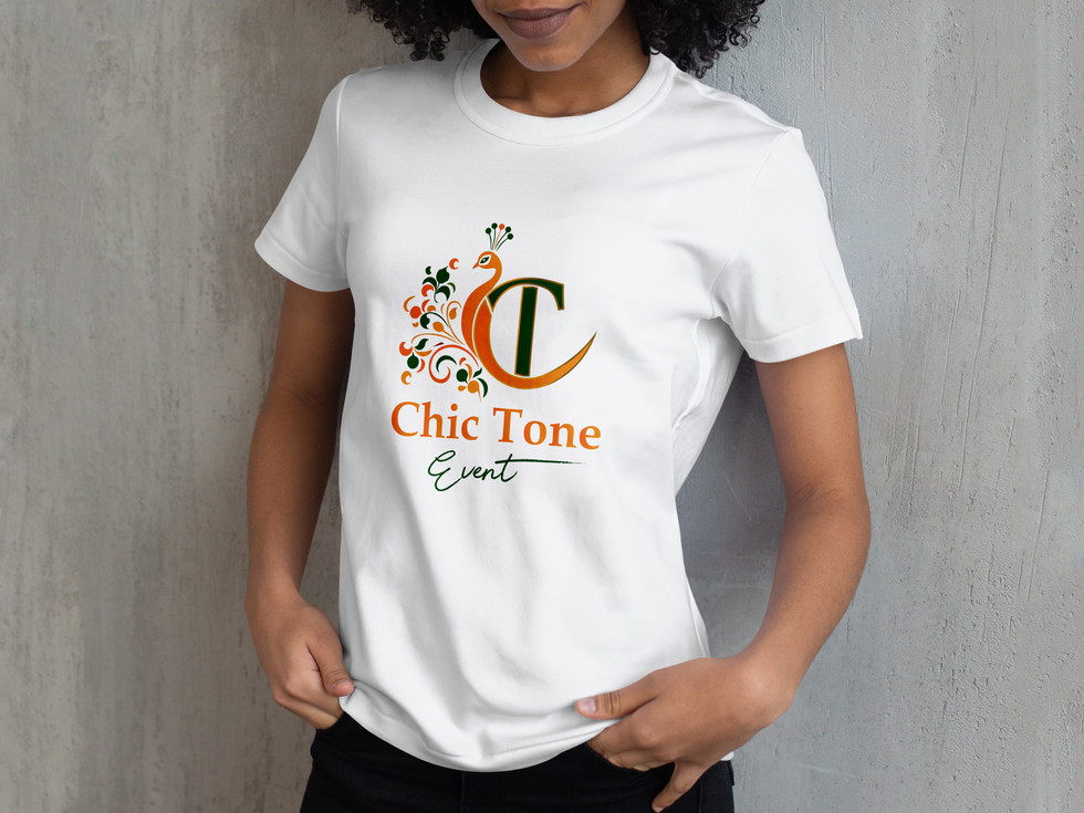 Free Black Women T-Shirt Mockup PSD.jpg