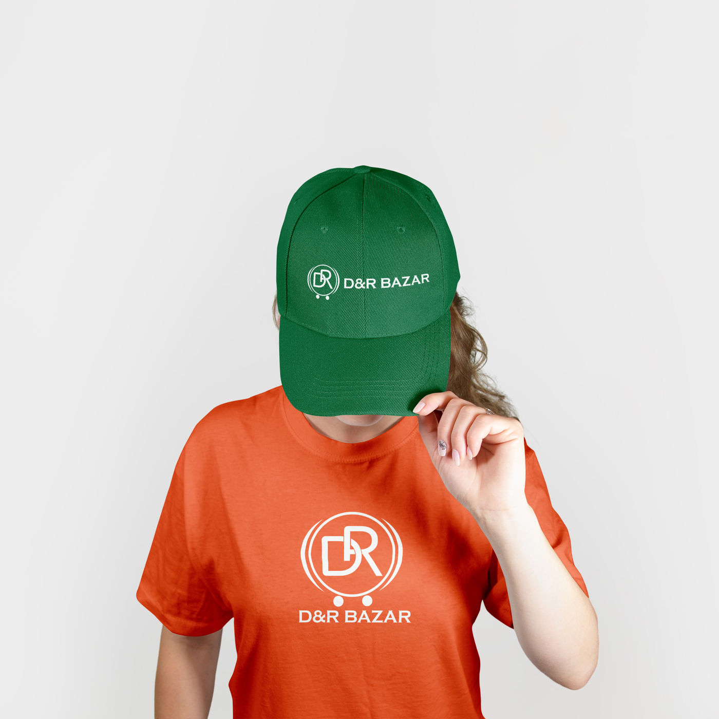 shirt Dr.jpg