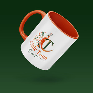 chictone mug.jpg