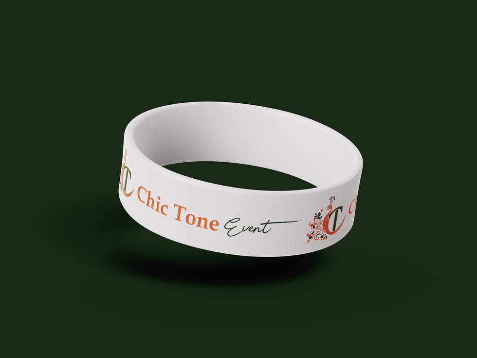 chic tone wist.jpg
