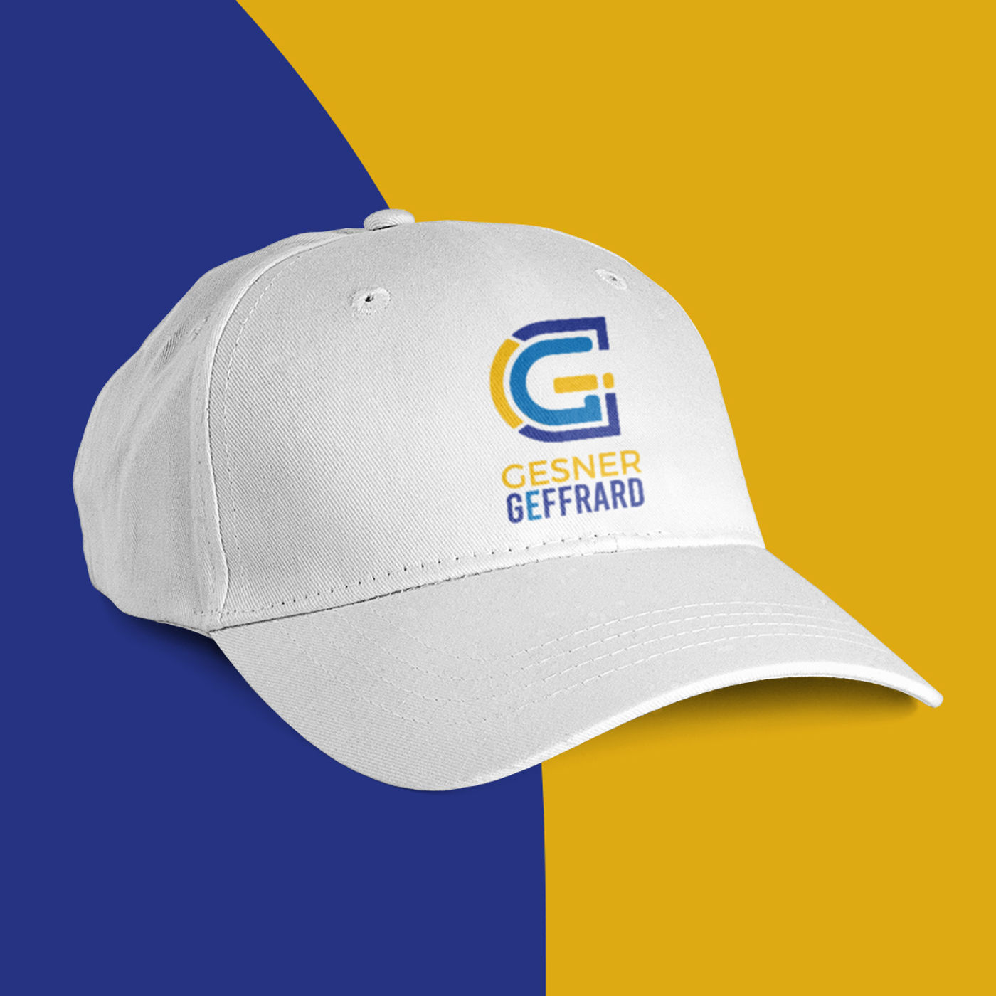 gg cap
