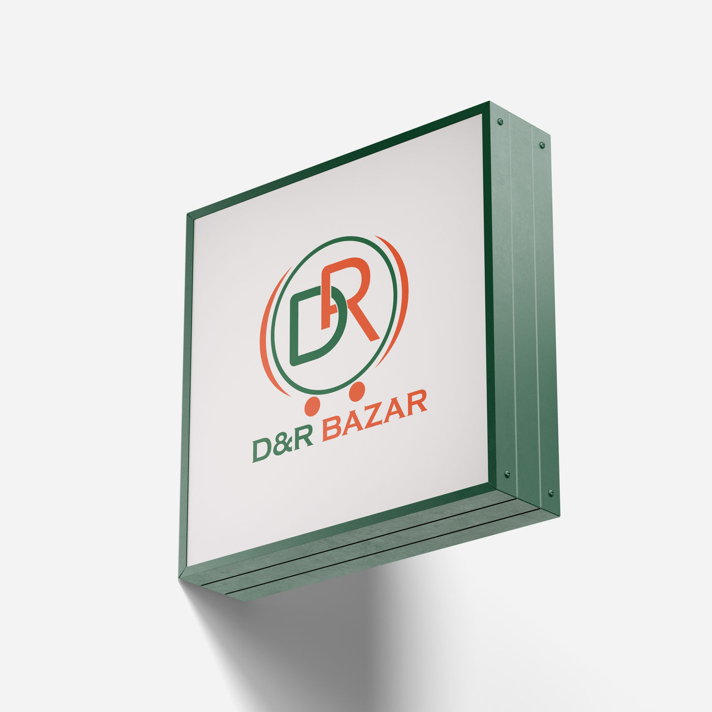 sign 2.jpg