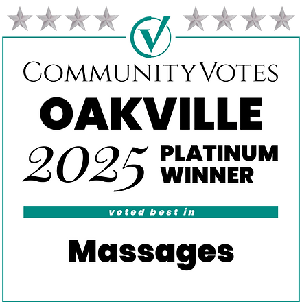 winners-badge-oakville-2025-platinum-massages.png