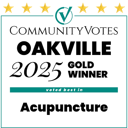 winners-badge-oakville-2025-gold-acupuncture.png