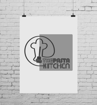 Pasta Kitchen Logo_4.jpg