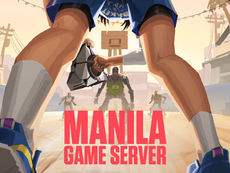 Valorant Expands SEA Infrastructure With Dedicated Manila Server