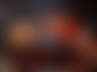 Fnatic Complete Comeback Against DRX to Reach Valorant Champions 2025 Grand Final