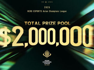 VALORANT Accidentally Confirmed for Asian Champions League