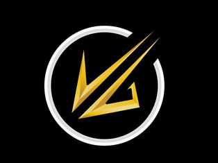 Sources: Velocity Gaming Completes Roster with Madelyn, damaraa, and Coach GodspeedxD
