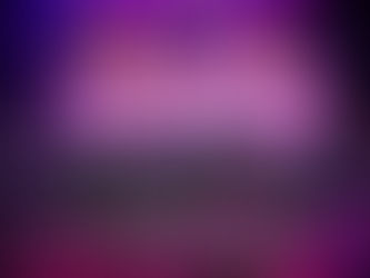 Paper Rex is the First Finalist of VCT Pacific 2025 Stage 2 Playoffs