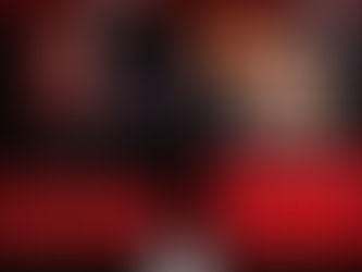 FaZe Clan Bench EliGE, Sign jcobbb as Replacement