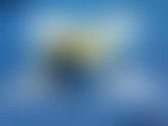 BGIS 2025: Grand Finals in Kolkata