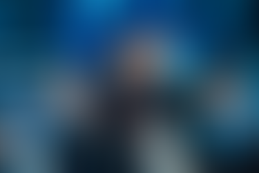 BlackRay In Police Custody After Being Accused Of Kidnapping And Torturing A Man For Three Months