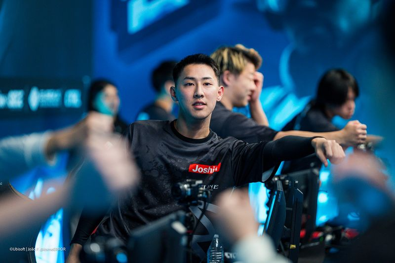 BlackRay In Police Custody After Being Accused Of Kidnapping And Torturing A Man For Three Months