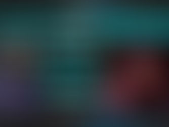 VCT Pacific Kickoff 2025: Schedule, Bracket, and Broadcast Details