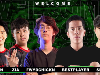 S8UL Hoon And Mobazane Breached MLBB MSC 2025 Official Rules