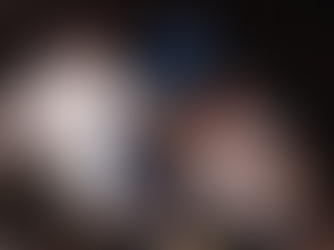 DRX Comeback Against G2 Esports at VALORANT Champions 2025