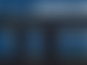 Skyesports Cancels Souvenir 2025 Amid Valve Communication Gap
