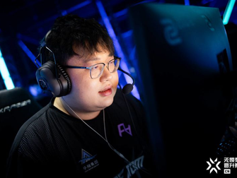 MarT1n joins Trace Esports