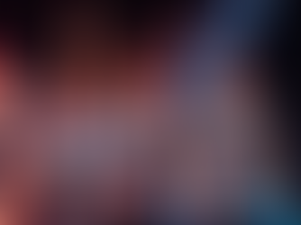 GIANTX Eliminates XLG From VALORANT Champions 2025