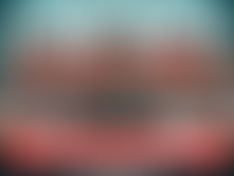 Velocity Gaming Defeated S8UL Esports At The Ascension Qualifiers To Qualify For The VCT Ascension Pacific 2025