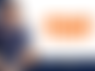 Penny Joins Apeks as florescent's Replacement for VCT 2025: EMEA Stage 2