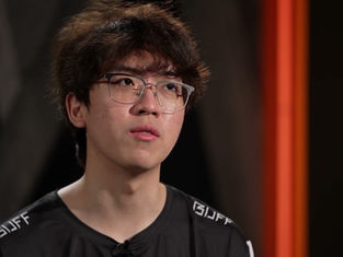 Chinese Counter-Strike 2 Player 'Z4kr' Caught in Misconduct Scandal