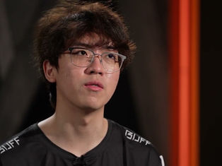 Chinese Counter-Strike 2 Player 'Z4kr' Caught in Misconduct Scandal