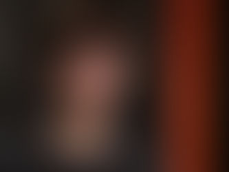 Chinese Counter-Strike 2 Player 'Z4kr' Caught in Misconduct Scandal