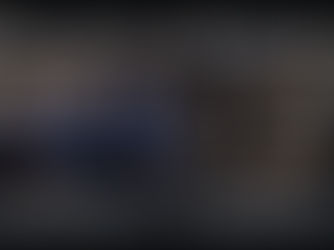 Deep Cross Gaming & MGN Vikings Qualify for LCP 2026