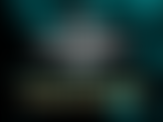 VCL Korea Stage 3 Begins: Eight Teams Battle for Ascension Spot