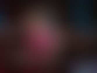 Paper Rex’s Something leads the top 5 rated players of the group stage at VALORANT Champions Paris 2025