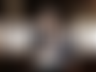 Muggle Leaves EDward Gaming After An Early Exit From The VALORANT Champions 2025