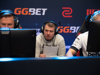 LEGIJA Joins FunPlus Phoenix