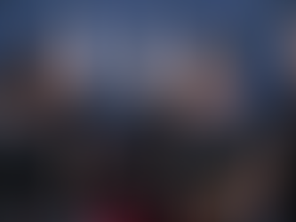 Passion UA picks up ex-Complexity Roster