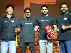 An Exclusive Interview With Karan Pathak, Associate Director of Esports at Krafton India, About EWC & BGMI Esports