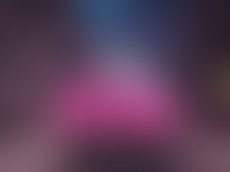 Paper Rex Claims Their Third VCT Pacific Title with Stage 2 Victory