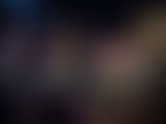 CS2 at Esports World Cup 2025 Kicks Off Today: Format, Teams, Schedule, Prize Pool, and More