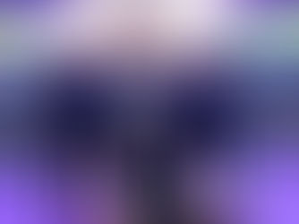 VCT 2025: EMEA Stage 2 Playoffs Recap: Team Liquid Crowned Champions, Four Teams Punch Tickets to Champions