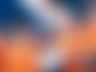 MLBB Mid-Season Cup At EWC 2025 Group Stage Kickoff From July 23