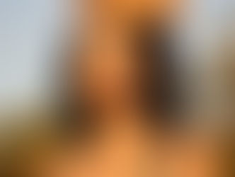 Thai Rapper MILLI Releases “ONE PUNCH” in Collaboration with VALORANT for Masters Bangkok