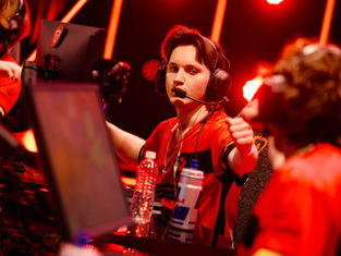 VCT Americas Stage 2 Playoffs: Full Schedule, Teams, and Format