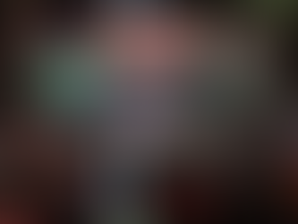 All Qualified Teams for VALORANT Champions Paris 2025 Playoffs