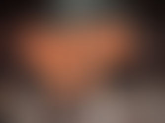 Fnatic Jumps to Global Power Rankings Top 3 With Valorant Champions Paris 2025 Win