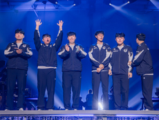 Gen.G Shuts Down MIBR! - VALORANT Champions Tour 2025: Masters Toronto Day 2 Recap